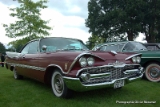 Dodge Custom Royal  Lancer 1959.DNG